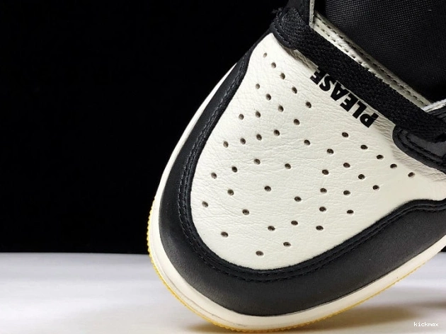 Rep High Resale Air NRGNot For Retro 861428-107 OG 1 Jordan 0822